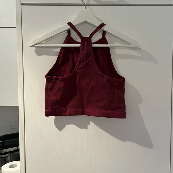 TnaBODY Rincon Tank - Picture 4 of 5